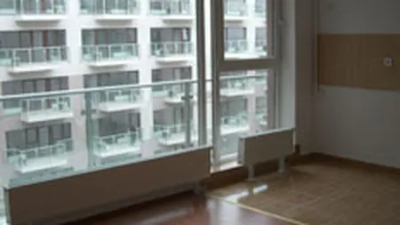 Topul dezvoltatorilor care au vandut cel mai bine prin Prima Casa