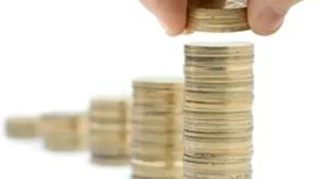 Moody\'s: Economia se va redresa lent in 2010