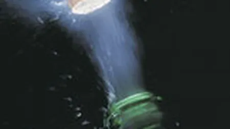 5 motive pentru care 2010 va fi un an mai bun