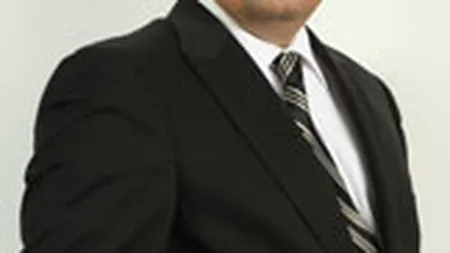 Cristian Dragos a preluat coordonarea operatiunilor GE Money Romania