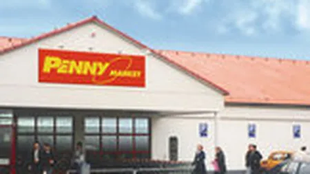 Penny Market se extinde agresiv in Bulgaria: 50 de noi unitati pana la finalul anului