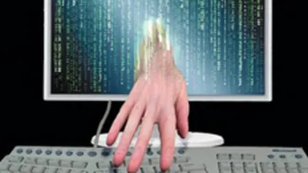 Principalele medii ale infractiunilor cibernetice in 2010: Retelele sociale si mailul