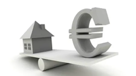 Banca Transilvania a acordat credite de 27 mil. euro prin \Prima Casa\