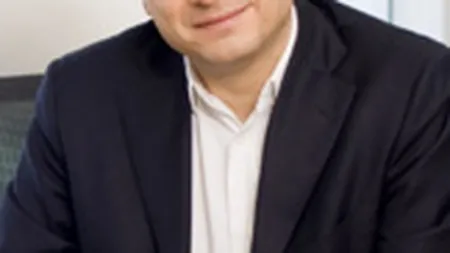 Schimbare de management la Kanal D: Pavel Stanchev paraseste functia de CEO al televiziunii