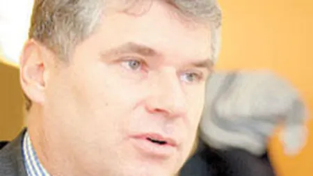 Banca Transilvania: Trecem la executarea restantierilor cand nu mai raspund la telefon sau ne mint