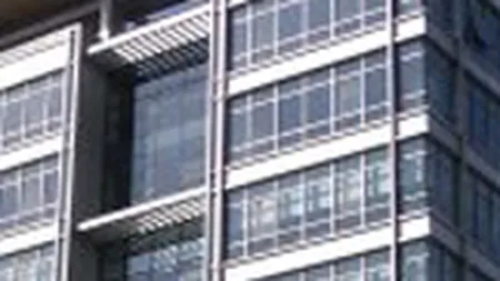 Google ameninta ca s-ar putea retrage din China