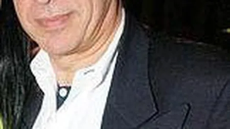 Fratele lui Silvio Berlusconi, condamnat la inchisoare pentru emiterea de facturi false