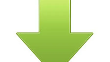 Economia Germaniei s-a comprimat cu 5% in 2009, cea mai mare scadere de dupa razboi