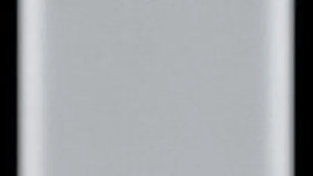 Apple ar putea lansa un nou iPhone in aprilie, cu ecran OLED si procesor dual-core