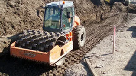 Serbia va incepe constructia unui drum care face parte din Coridorul XI european, Timisoara - Bari