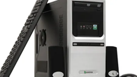 Consiliul Concurentei investigheaza Asesoft, dupa preluarea distributiei produselor Flamingo