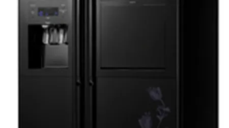 Samsung a platit 76 mil.$ pentru preluarea unei fabrici poloneze de electrocasnice