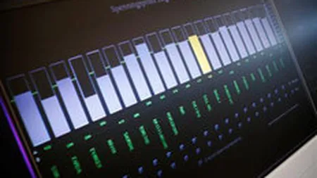 S&P: Perspectiva ratingului de credit al Romaniei s-ar putea imbunatati odata cu aprobarea bugetului