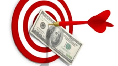 Business-ul DBV Media House a scazut cu 18% in 2009