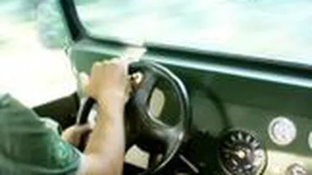 Omniasig personalizeaza tarifele RCA in avantajul clientilor care nu produc daune