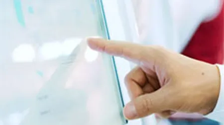 Fosti manageri Intact Interactive lanseaza o regie de publicitate online si vor 10% din piata. Ce sanse au?