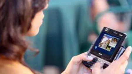 Suedia si Norvegia, primele tari care vor beneficia de servicii 4G comerciale