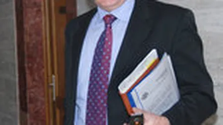 Grupul Agricola Bacau mizeaza pe o crestere a cifrei de afaceri cu 17% in 2010