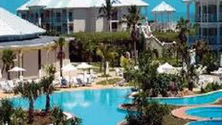 TravelBiz: Vanzari in crestere cu 5% in 2009, sub asteptari