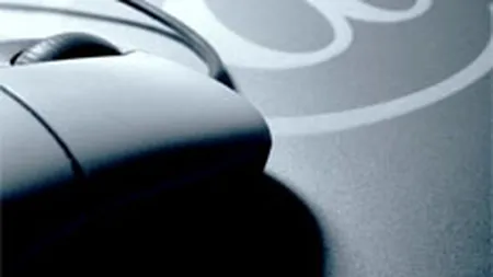 RCS&RDS a cumparat concurentul Airbites