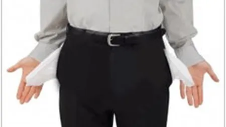 Patroni: Renuntarea la impozitul de 3% pentru microfirme, inca un pas spre inchiderea micilor afaceri