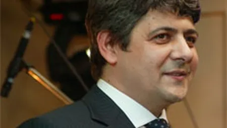 Silviu Ispas pleaca de la ArboMedia dupa aproape cinci ani in companie