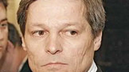 Ciolos: Platile directe trebuie sa asigure o stabilitate minima a veniturilor agricultorilor