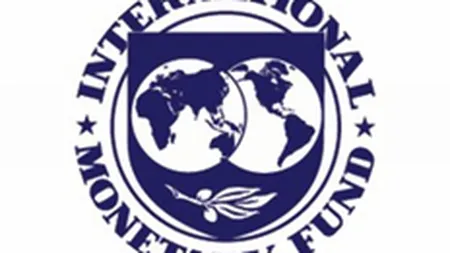 FMI vine la Bucuresti intre 20 si 27 ianuarie