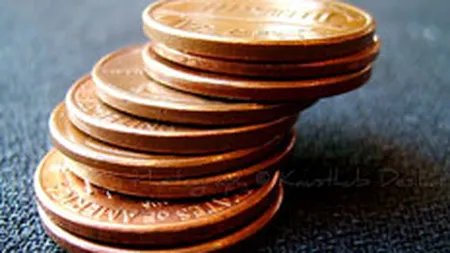 ANAF: Impozitul forfetar il va inlocui pe cel minim din semestrul al doilea