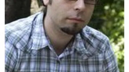 Strategia GMP, in stand-by: \Cucu isi schimba cuibul\