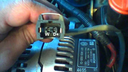 Bosch inchide fabrica de componente auto din Marea Britanie