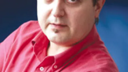 Agentia Initiative incepe anul cu o noua conducere: Octav Popescu a fost avansat ca vicepresedinte al grupului