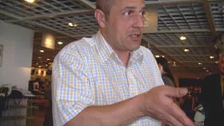 Dupa primul an de scaderi in Romania, Ikea vine cu cea mai mare oferta de reduceri