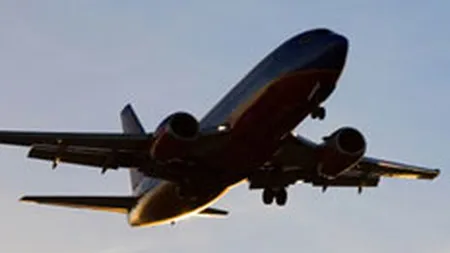 ANAT solicita scoaterea agentiilor de turism si a turoperatorilor din lista pentru impozit forfetar