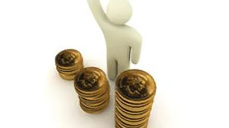 Clientii CEC Bank din strainatate pot trimite bani in tara direct in conturi