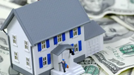 CBRE: Investitiile pe piata de real estate din Europa au crescut cu peste 40% in T4