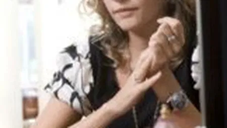 Ogilvy Romania asteapta crestere de la business-ul non-media in 2010