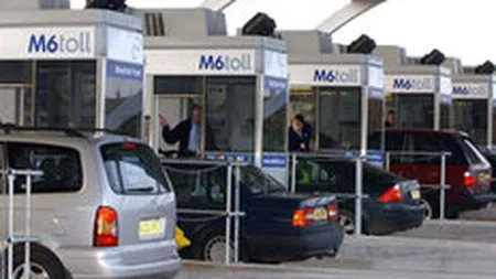 Autostrazi pe banii altora: Avem de castigat sau de pierdut?