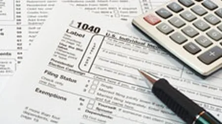 Udrea: Nu sunt de acord cu impozitul forfetar pentru agentiile de turism