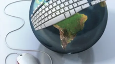 Deloitte: Ofensiva online-ului ar putea sa reduca abrupt si permanent veniturile si marjele din toate celelalte medii de publicitate