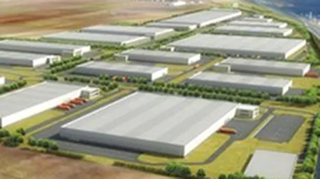 Negocierile pentru cea mai mare tranzactie de spatii logistice din ultimul an au durat de 3 ori mai mult decat inainte de criza