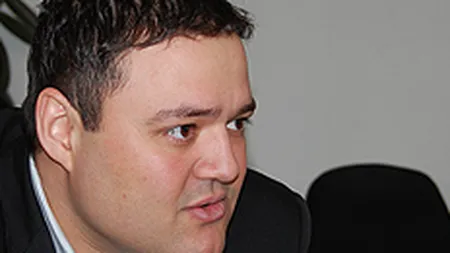 Cum arata calendarul de resuscitare pentru Flamingo