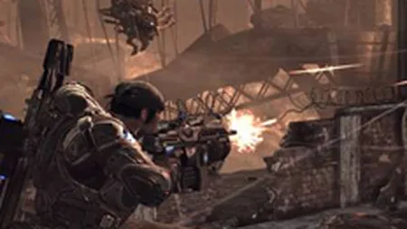 Cele mai bune 10 jocuri pentru Xbox 360