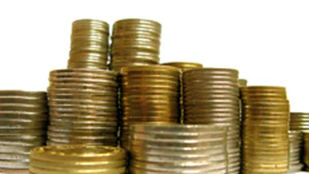 Investitori: Europa Centrala si de Est va fi motorul cresterii in UE