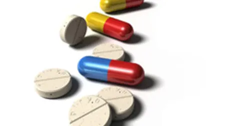 Media Direction a castigat contul de media al companiei farmaceutice KRKA