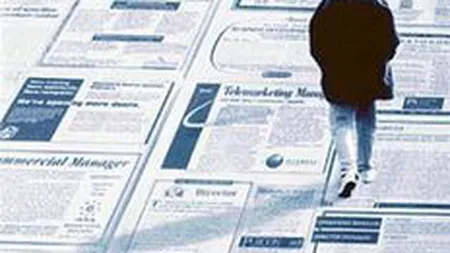 Rata somajului din Bulgaria va ajunge la 20% in 2010