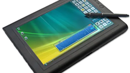 Deloitte: Tabletele PC se vor vinde in zeci de milioane de exemplare