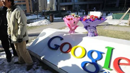 Google amana lansarea in China a doua smartphone-uri cu sistem de operare Android