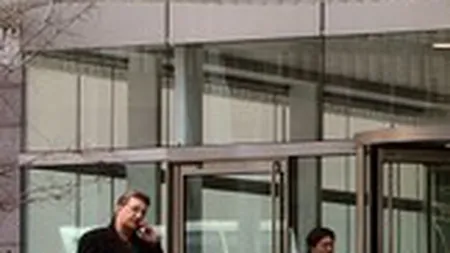 Citigroup a raportat pierderi de 7,6 miliarde dolari in T4