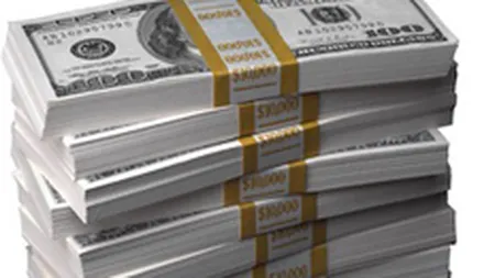 Depunerea proiectului legislativ privind impozitarea averilor, amanata cu o saptamana